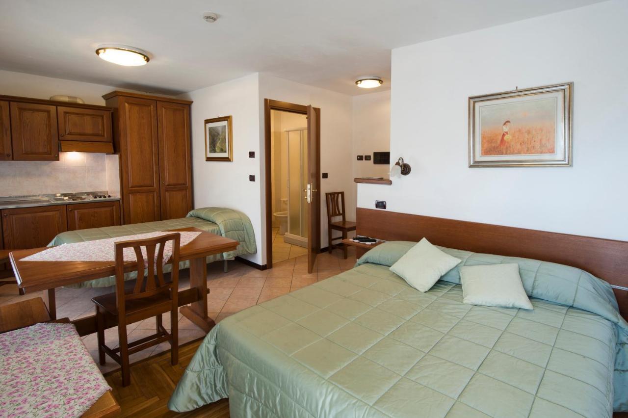 Albergo Castello Da Bonino Champorcher Extérieur photo