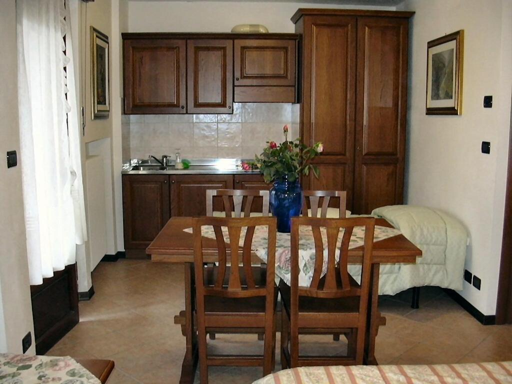 Albergo Castello Da Bonino Champorcher Extérieur photo