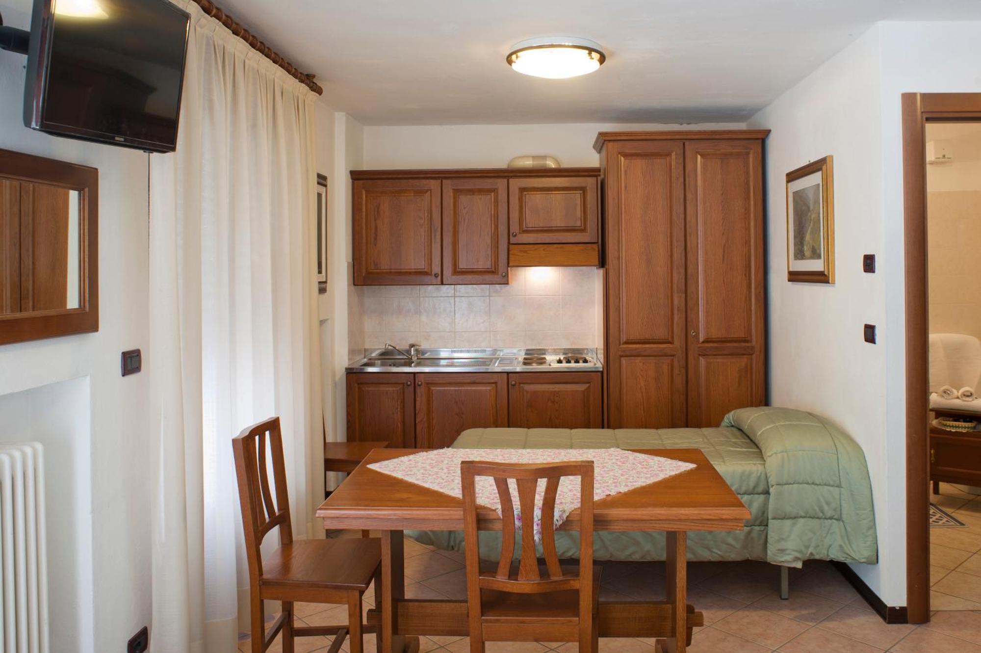 Albergo Castello Da Bonino Champorcher Extérieur photo