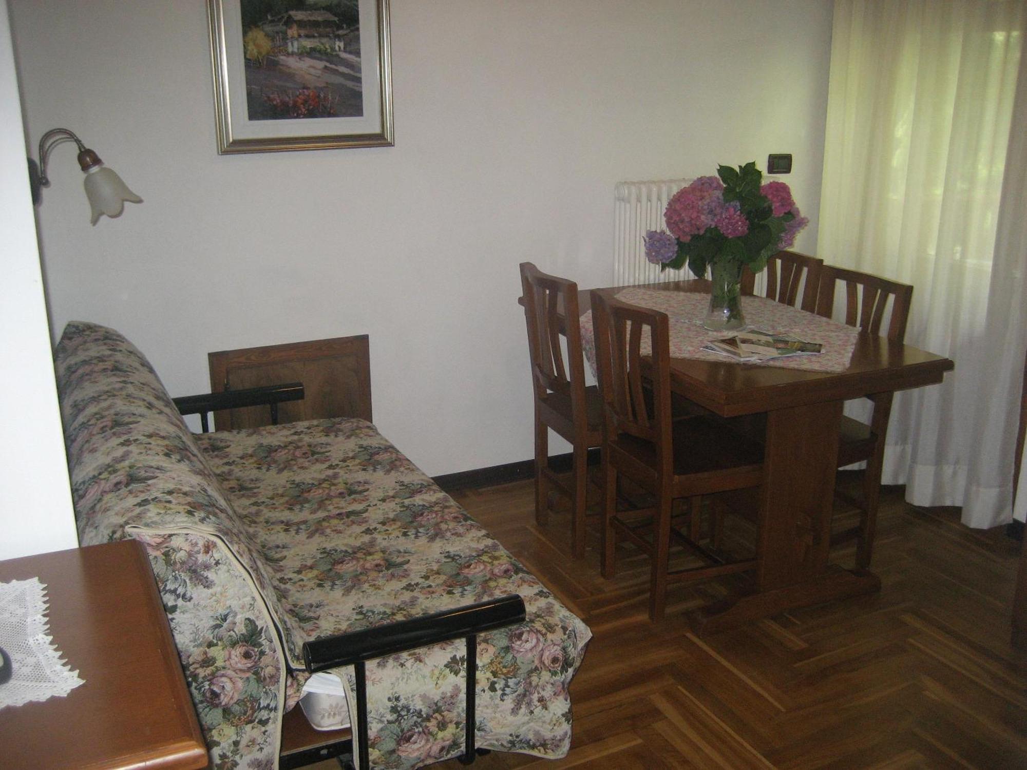 Albergo Castello Da Bonino Champorcher Extérieur photo