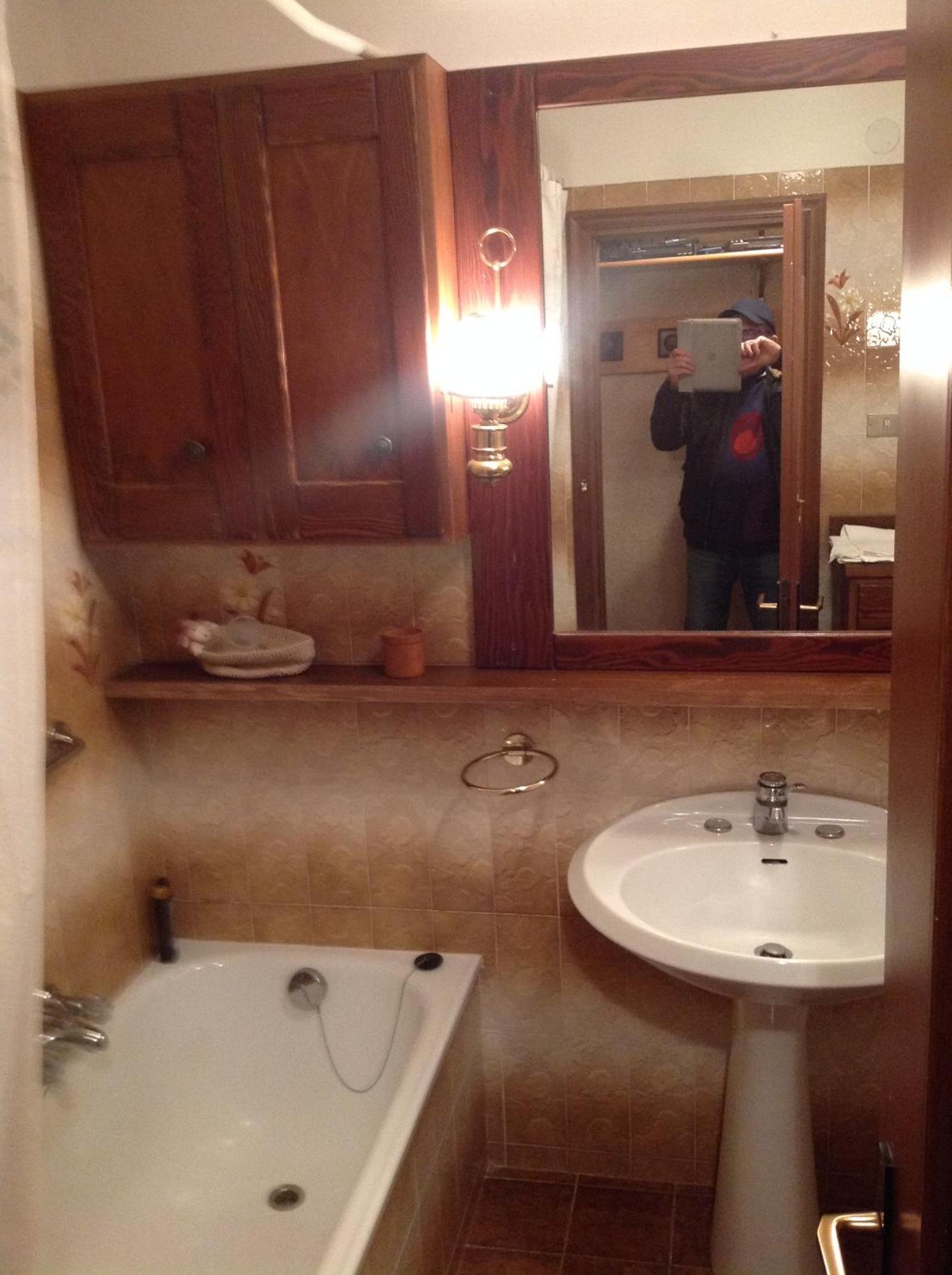 Albergo Castello Da Bonino Champorcher Extérieur photo